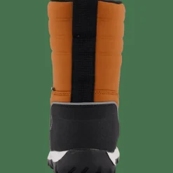 Kavat Voxna Wp Maple Brown Sale