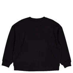 DKNY Sport V/p Emb Lg Longln Po Black Svart Clearance