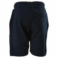 Vinson Polo Club VPC Sweatshorts Gino Junior Blue Blå Outlet