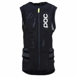 VPD System Vest Black*POC Sale