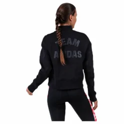 VRCT Crew Black*adidas Clearance