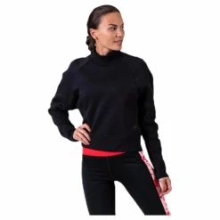 VRCT Crew Black*adidas Clearance