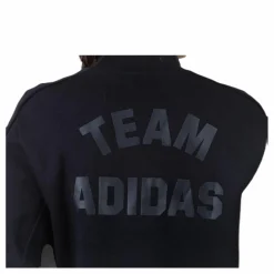 VRCT Crew Black*adidas Clearance