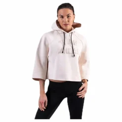 VRCT Hoodie Purple*adidas New