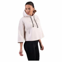 VRCT Hoodie Purple*adidas New