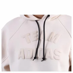 VRCT Hoodie Purple*adidas New