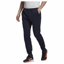 adidas VRCT Pant Black Svart Clearance