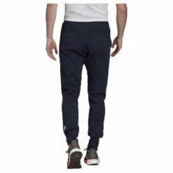 adidas VRCT Pant Black Svart Clearance