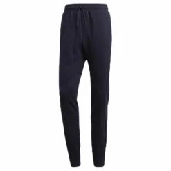 adidas VRCT Pant Black Svart Clearance