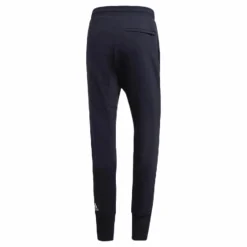 adidas VRCT Pant Black Svart Clearance