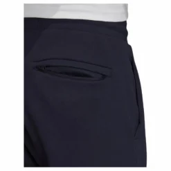 adidas VRCT Pant Black Svart Clearance