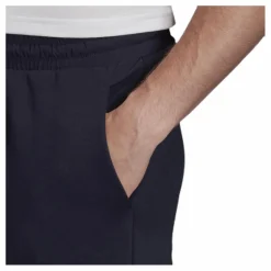 adidas VRCT Pant Black Svart Clearance