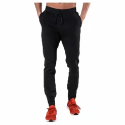 adidas VRCT Pant Black Svart Online