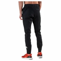 adidas VRCT Pant Black Svart Online