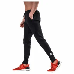 adidas VRCT Pant Black Svart Online