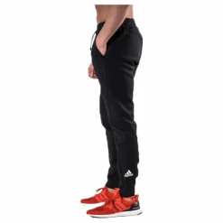 adidas VRCT Pant Black Svart Online