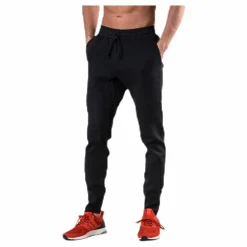 adidas VRCT Pant Black Svart Online