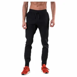 adidas VRCT Pant Black Svart Online