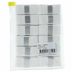 Babolat Vs Orginal 12-pack White Vit Outlet