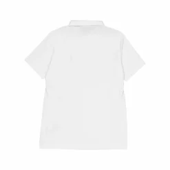 Peak Performance W Alta Polo White Vit Outlet