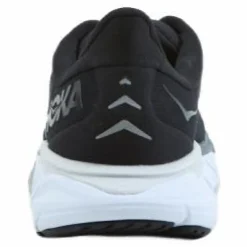 W Arahi 6 Black / White*Hoka Clearance