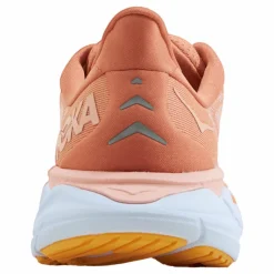 W Arahi 6 Sun Baked / Shell Coral*Hoka Hot