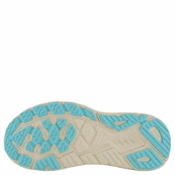 W Arahi 7 Vanilla / Cream*Hoka New
