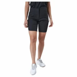W Bermuda Short Puma Black*Puma Golf Discount