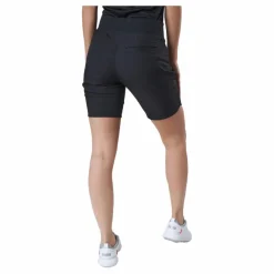 W Bermuda Short Puma Black*Puma Golf Discount