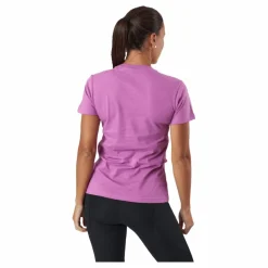 adidas W Bl T Sepuli/blilil Hot