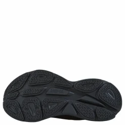 W Bondi 8 Black / Black*Hoka Clearance