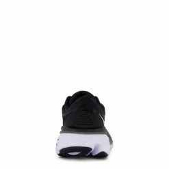 W Bondi 8 Black / White*Hoka Outlet