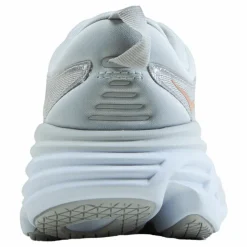 Hoka W Bondi 8 Harbor Mist / Lunar Rock Best