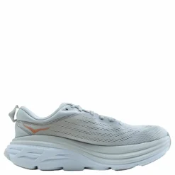 Hoka W Bondi 8 Harbor Mist / Lunar Rock Best