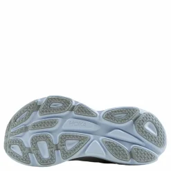 Hoka W Bondi 8 Harbor Mist / Lunar Rock Best