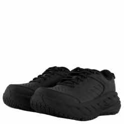 W Bondi Sr Wide Black / Black*Hoka Outlet