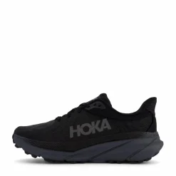Hoka W Challenger Atr 7 Black / Black Best