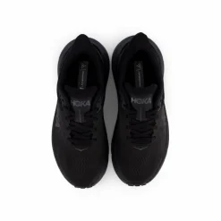Hoka W Challenger Atr 7 Black / Black Best