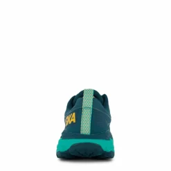 Hoka W Challenger Atr 6 Deep Teal / Water Garden Discount
