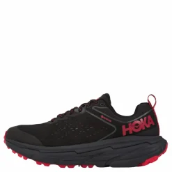 Hoka W Challenger Atr 6 Gtx Black / Black Best