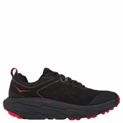 Hoka W Challenger Atr 6 Gtx Black / Black Best