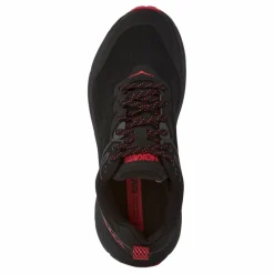 Hoka W Challenger Atr 6 Gtx Black / Black Best