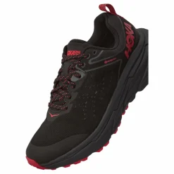 Hoka W Challenger Atr 6 Gtx Black / Black Best