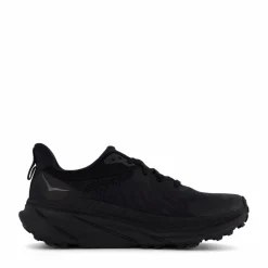 Hoka W Challenger Atr 7 Gtx Black / Black New