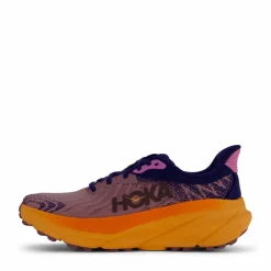 W Challenger Atr 7 Wistful Mauve / Cyclamen*Hoka Best
