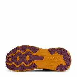 W Challenger Atr 7 Wistful Mauve / Cyclamen*Hoka Best