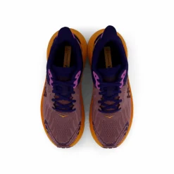 W Challenger Atr 7 Wistful Mauve / Cyclamen*Hoka Best