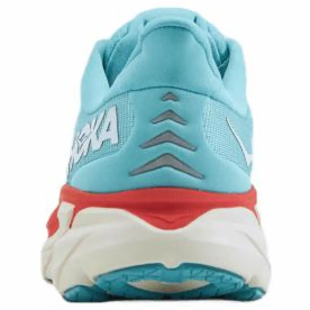 Hoka W Clifton 8 Aquarelle / Eggshell Blue Discount
