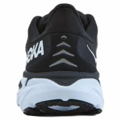 W Clifton 8 Black / White*Hoka Online
