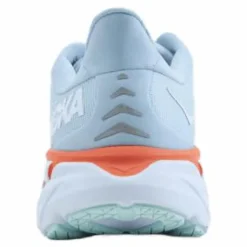W Clifton 8 Blue Fog / Plein Air*Hoka Hot